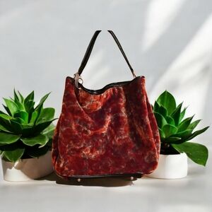 Glenda Gies Bag (NWT)